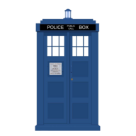 192x192 favicon